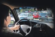 В Ставрополе определили перечень аварийно-опасных участков дорог