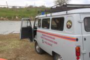 На Ставрополье найдено тело второй пропавшей 26 июля школьницы
