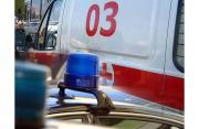 В Пятигорске водитель сбил пешехода и скрылся с места ДТП
