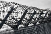 На Ставрополье заключённый заплатит 250 тысяч рублей из-за съеденной проволоки