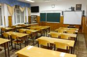 В образовательных организациях Ставрополья активно идёт подготовка к учебному году