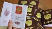 В Ставрополе задержали мошенницу, обещавшую за деньги оформить российское гражданство