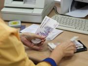 Ставропольцам после прокурорской проверки выплатили долги по зарплате на сумму более 1,7 миллиона рублей