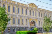 Неделя археологии пройдёт в Ставропольском государственном музее-заповеднике