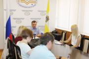 Выборы в Ставропольском крае пройдут без электронных урн