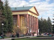 В Москве пройдут гастроли Ставропольского Академического театра драмы