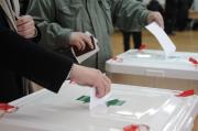 Избирком не допустил «Родину» к выборам в Думу Ставрополья