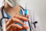 Белорусские ученые победили грипп