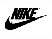 Звезды футбола стали жертвами рекламы Nike