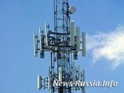 В Кабардино-Балкарии подорвана ретрансляционная вышка сотовой связи