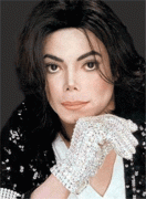 Новый альбом Майкла Джексона – скоро в продаже!