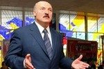 Лукашенко предложил России менять газ на картофель