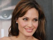 Анджелина Джоли снимется в продолжении «Солт»