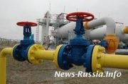 Братская забота: «Газпром» хочет купить «Нафтогаз» ради дешёвого газа для украинцев