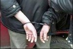В Москве пойман серийный насильник