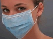 На Ставрополье завершена вакцинация против гриппа