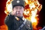 КНДР готова начать \"священную\" ядерную войну