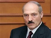 Инаугурация президента Белоруссии состоится 21 января