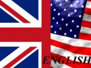 Английский – самый востребованный предмет в Сочи