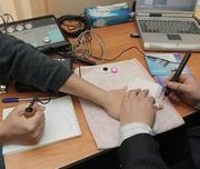 В России введут обязательное тестирование школьников на наркотики