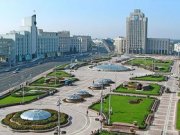 Инвестиции в предприятия Минска резко увеличились