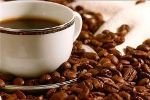 Кофе: плюсы и минусы