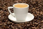 Доказано: большой объем потребляемого кофе не влияет на артериальное давление