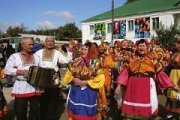 Эксперты отмечают успехи Ставропольского края в части продвижения этнотуризма