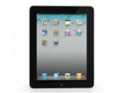 Сфера продаж iPad 2 расширяется