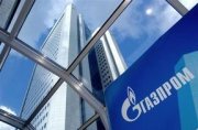 «Газпром» массово газифицирует муниципальный транспорт