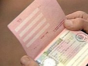 Россияне будут получать шенгенские визы сроком на пять лет