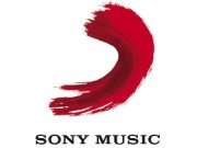 Приложение для сервиса Sony Music доступно для андроид-смартфонов