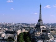 Советы для тех, кто хочет спокойно насладиться достопримечательностями Парижа
