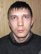 Житель Зеленокумска признан виновным в изнасиловании