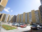 Правительство Тюменской области остановит рост цен на жилье