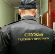 Ставропольские судебные приставы «чистят» свои ряды