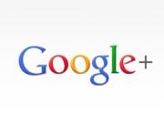 Google+ объединил 20 млн. уникальных пользователей