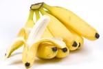 Бананы полезны для  сердца