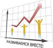 Сто предпринимателей поделили между собой 30 млн рублей