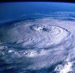 Ураган накроет США к концу недели