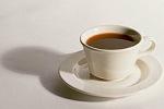 Бодрящий эффект кофе - всего лишь обман нашего мозга