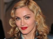 Мадонна выпустит новый альбом в 2012