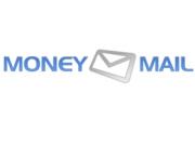 Платежная система MoneyMail расширяется