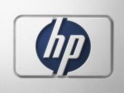 Компания Hewlett-Packard занялась проверкой подлинности расходных материалов