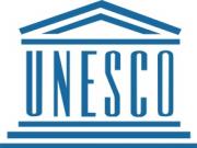 Палестина вступила в ряды ЮНЕСКО