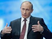 Правительство РФ отменило штрафы за недобор электроэнергии