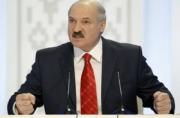 Лукашенко запретил «флэш-мобы»