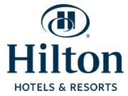 В Дубае открывается новый отель Hilton