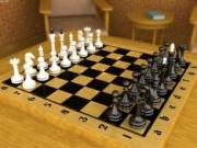 Кисловодск на время стал шахматной столицей страны
