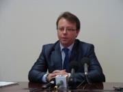Уволенный сити-менеджер Лермонтова не признает свою отставку